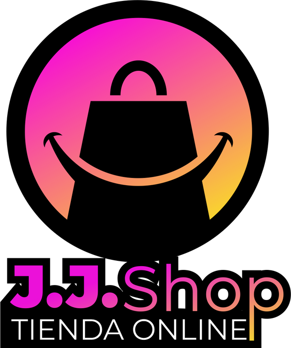 Mi tienda