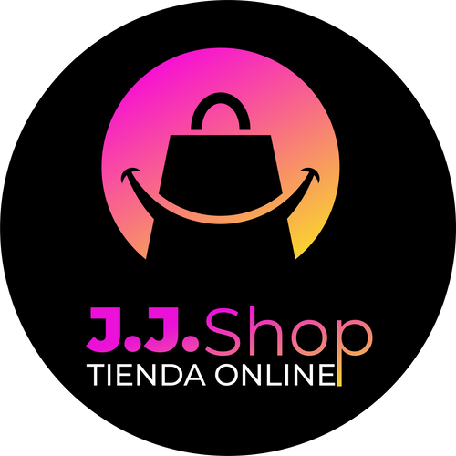 Mi tienda